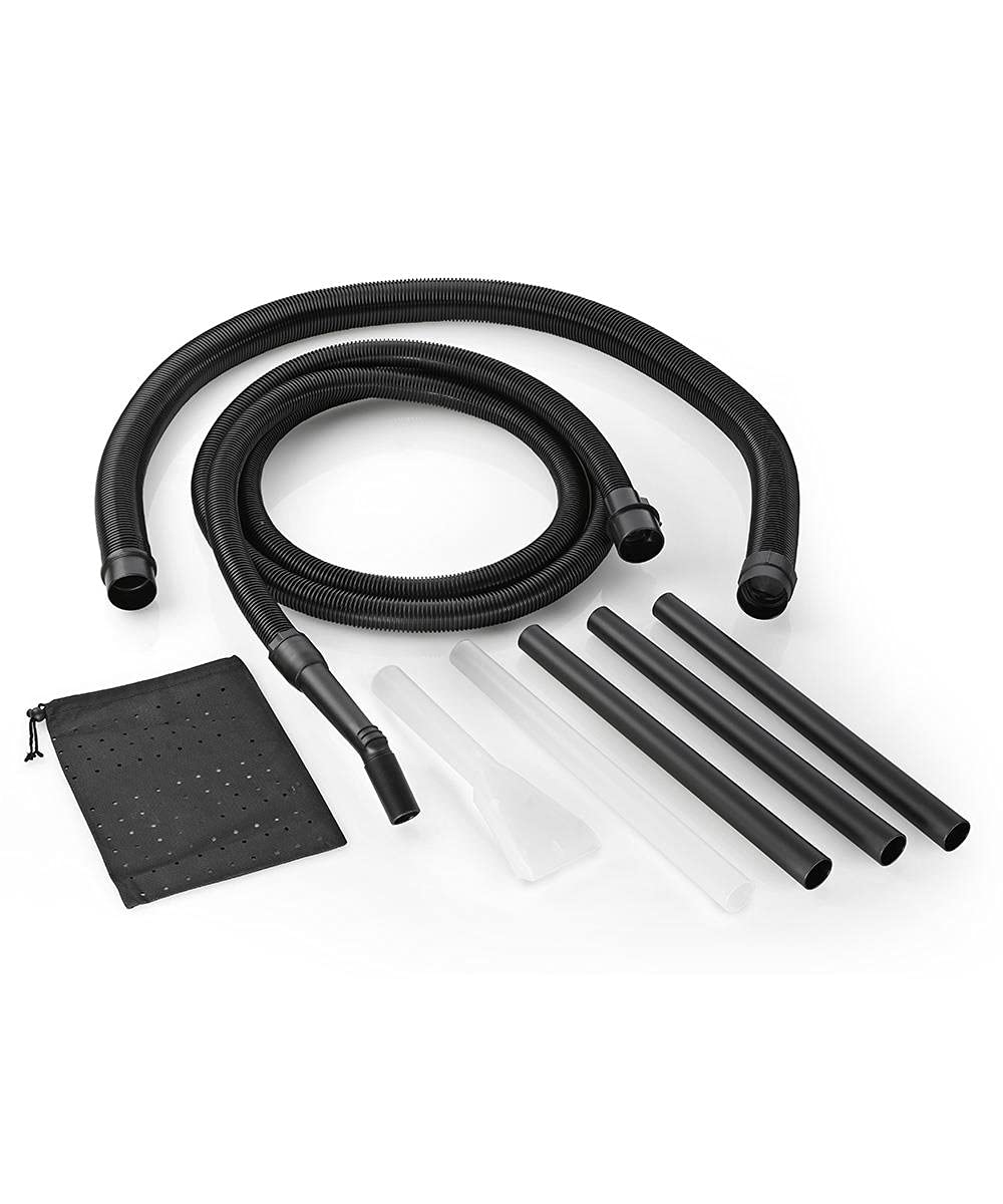 Eheim - Eheim Vac 40 - Aspirateur pour bassin
