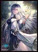 Shadowverse 双魂の久遠・ケリドウェン　プレイマット Shadowverse 双魂の久遠・ケリドウェン プレイマット - メルカリ