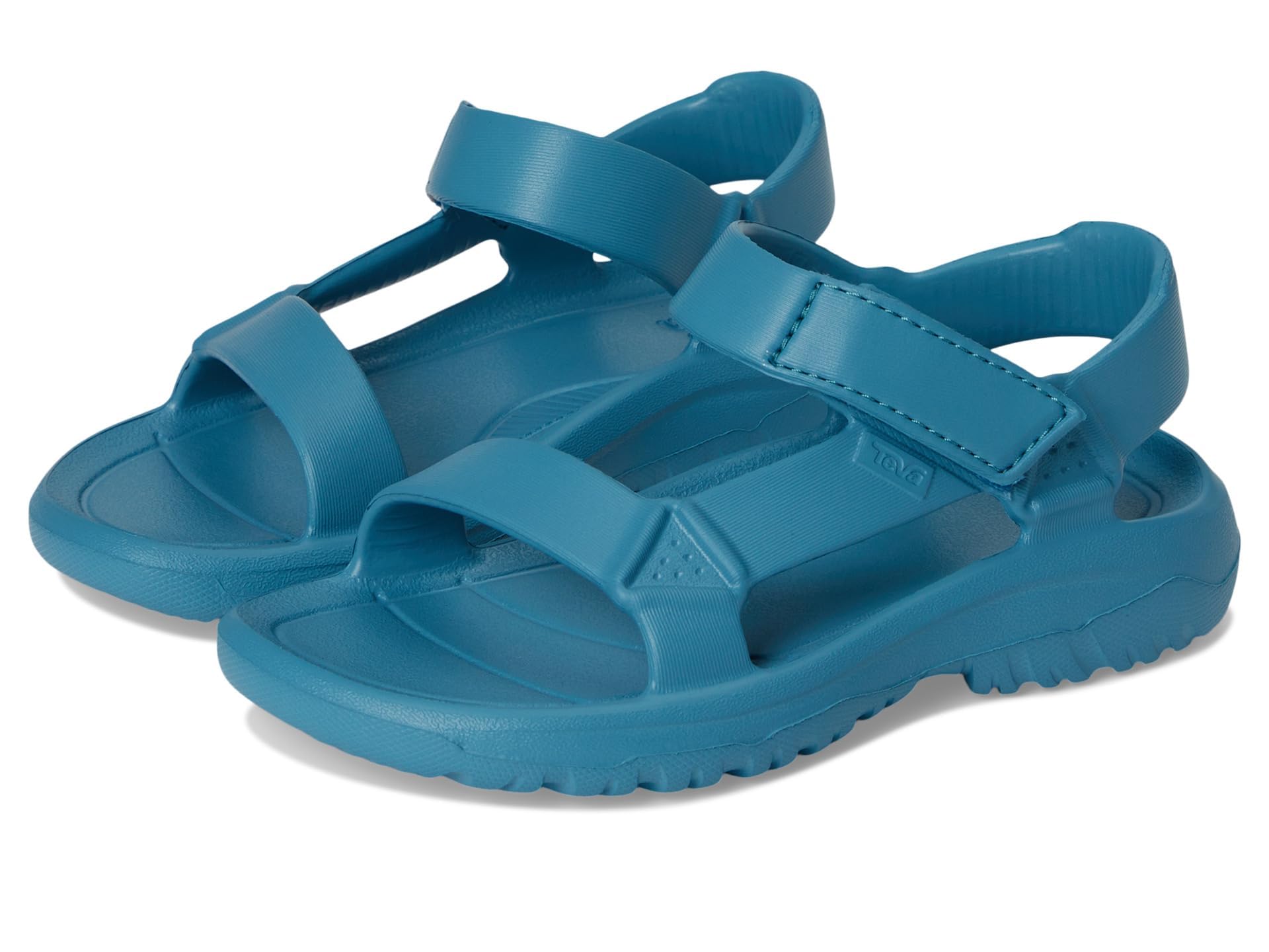 Teva Unisex-Kinder Hurricane Drift