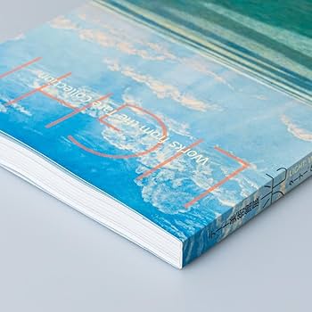 美術館グッズ【471】〔展覧会図録〕テート美術館の至宝　ラファエル前派展 美術館グッズ【471】〔展覧会図録〕テート美術館の至宝