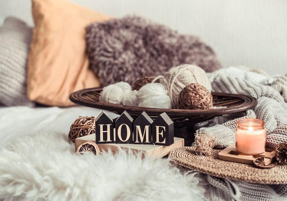 Tela Piel Sintética 150cm FABRICS-CITY Tejido Piel Peluche Pelo Corto Gris - 150cm Ancho X 0.5m Largo - 80% Poliacrílico Material Manualidades