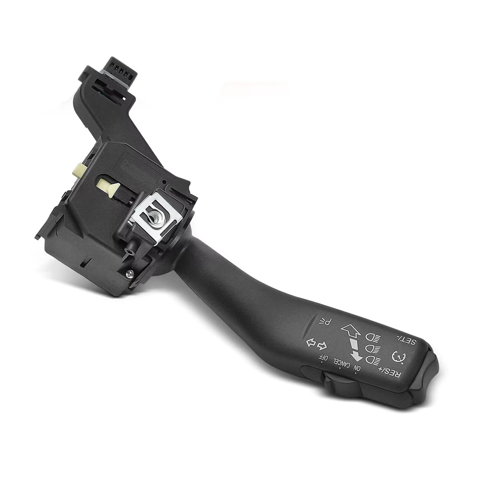 Commande clignotant volant 1K0953513G pour VW R32 2008 Jetta - 7