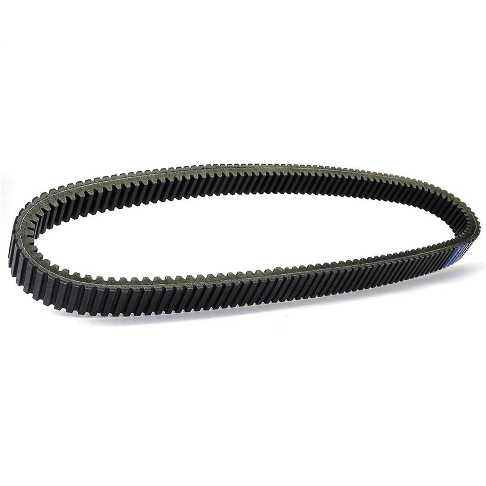 Cinghia trasmissione Trapezoidale Cinghia Di Trasmissione Moto Per Ski-Doo Per Mach Per Z LT SV 1998 Per Z LT R 1998