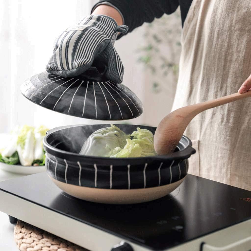 1品限り❤️シーリングファンライト 4000lm 150W 無段階調色調光