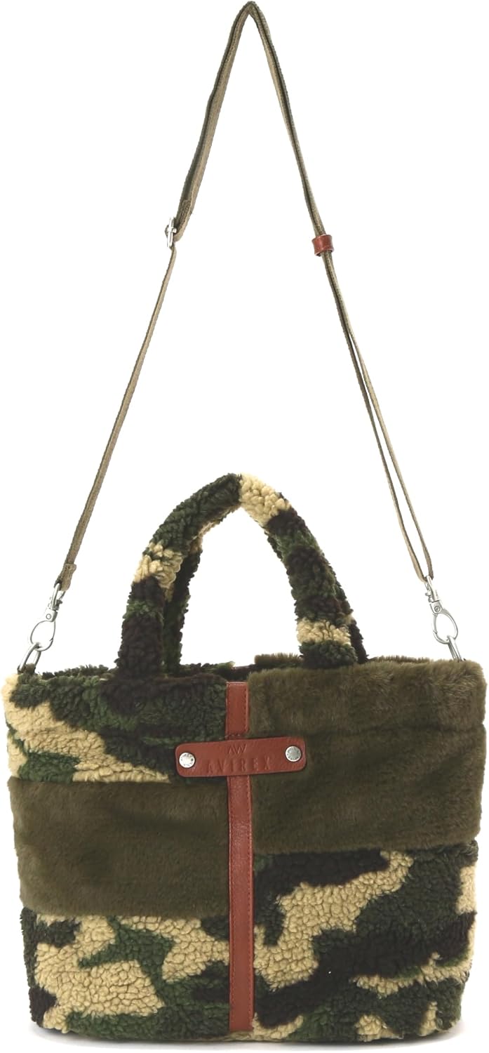 MILITARY MAGFORCE INTERNATIONAL社製 フランス軍 F-1 コンバット MILITARY MAGFORCE INTERNATIONAL社製 フランス軍 F-1 コンバット