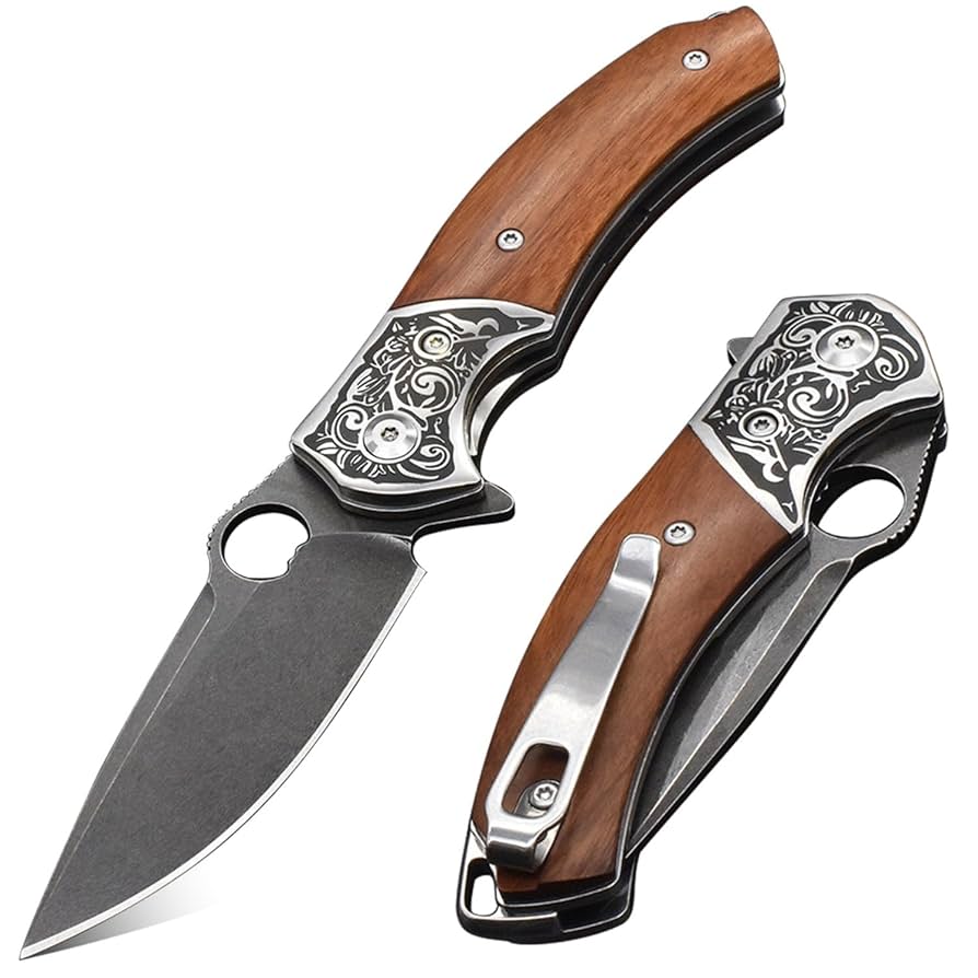 紅魔 全長150cm 刃の長さ109cm 重さが約11KG Mazinger Z Kakumei Shinka 12 Inch Action Figure Soul Of