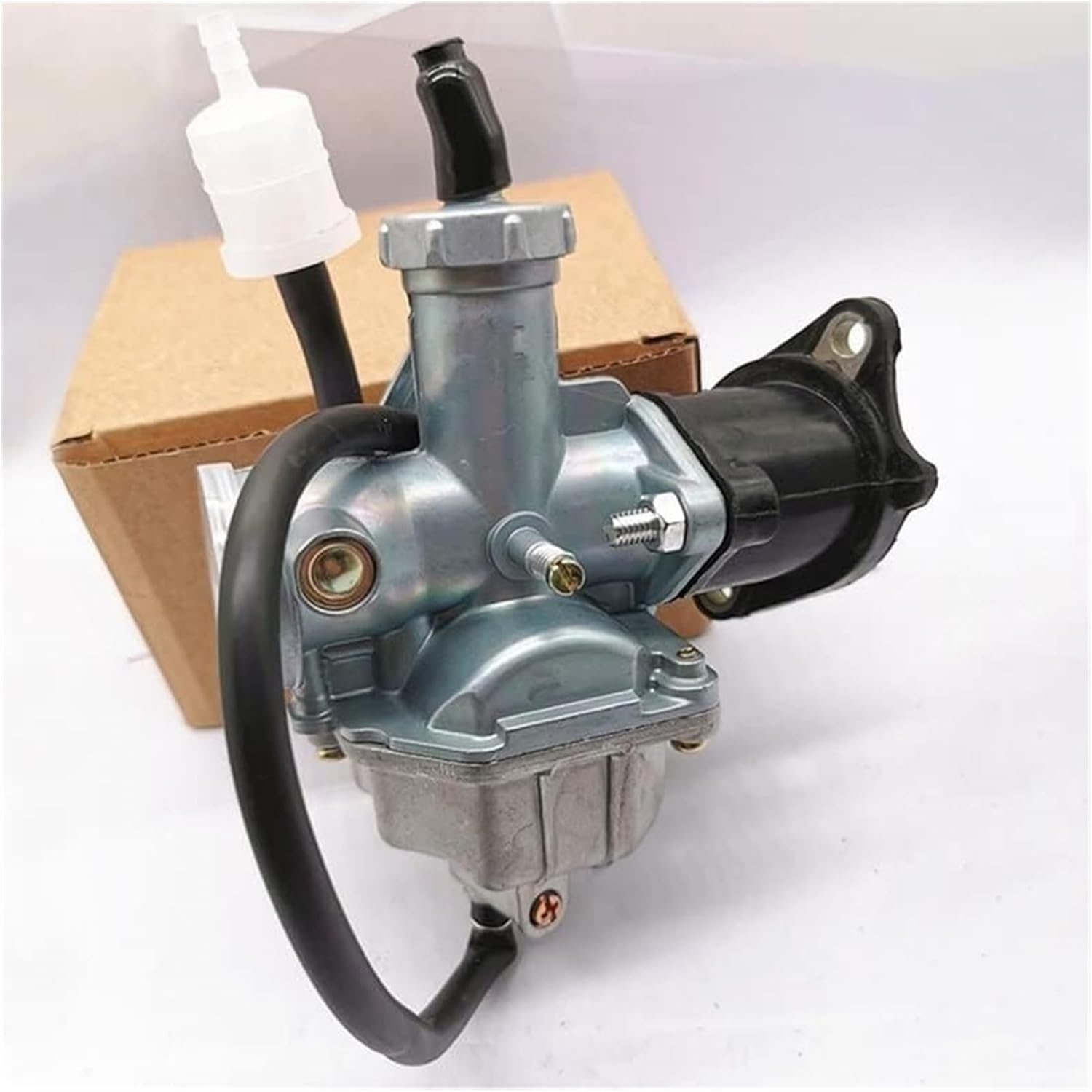 井山三希子 ミルクパン 井山三希子 ミルクパン FRITZ HANSEN フラワー