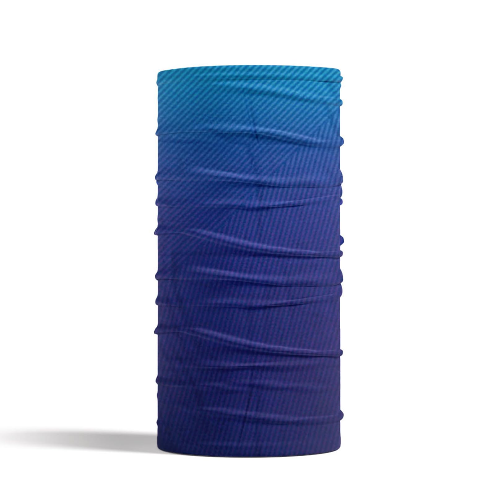 Zkbszn Winter Proof Scarves Tube Bandana Scarves Half Face Ski Snowboard Neck Warmer Gaiter Snood Bandana