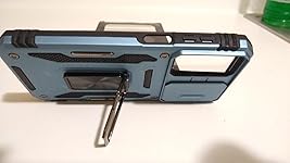 Review Image by Austin Austin