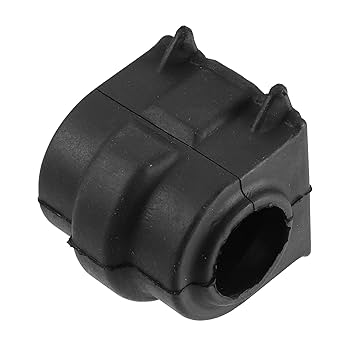 ポポラス　/ 548 Amazon.com: ACROPIX Front Left Right Suspension Sway Bar