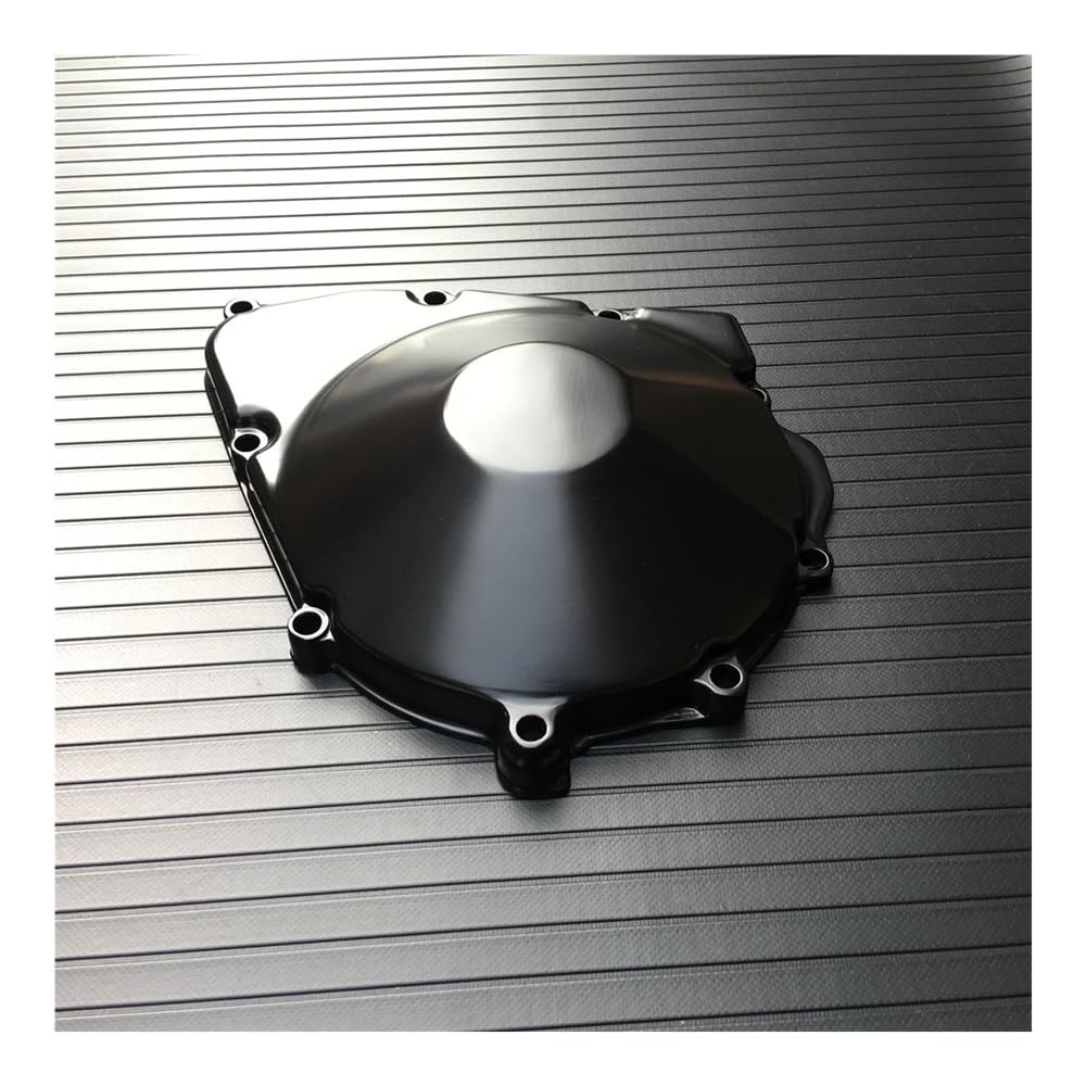 Cárter Cubierta estator Protector Cubierta Del Motor Cubierta Del Estator Cubierta Lateral Del Cárter Para Para BANDIT 600 GSXF 600 750 KATANA GSXR GSX GSX-R 1100 GSX-F