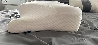 Review Image by MYRNA GARCIA MYRNA GARCIA