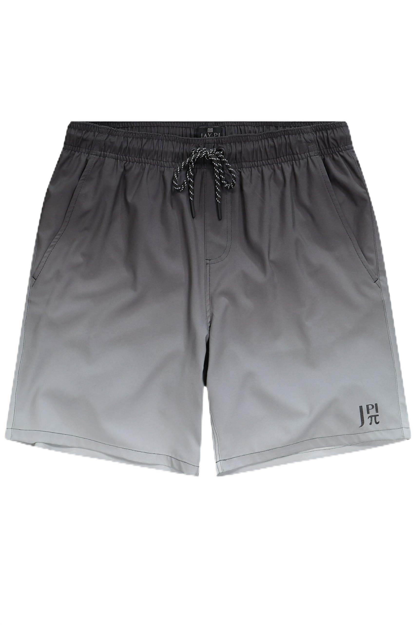 JP 1880