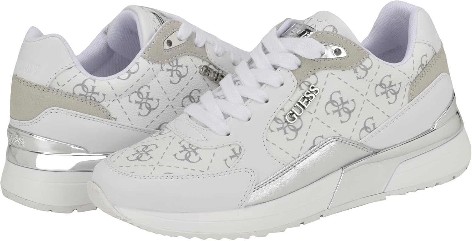 Guess Womens Moxea - Image 5