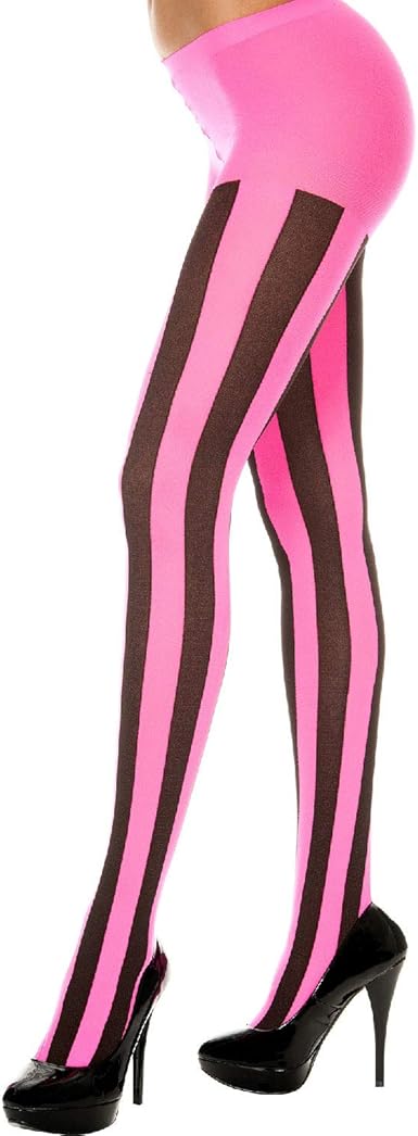 Hot Pantyhose Legs Hot Pantyhose Legs