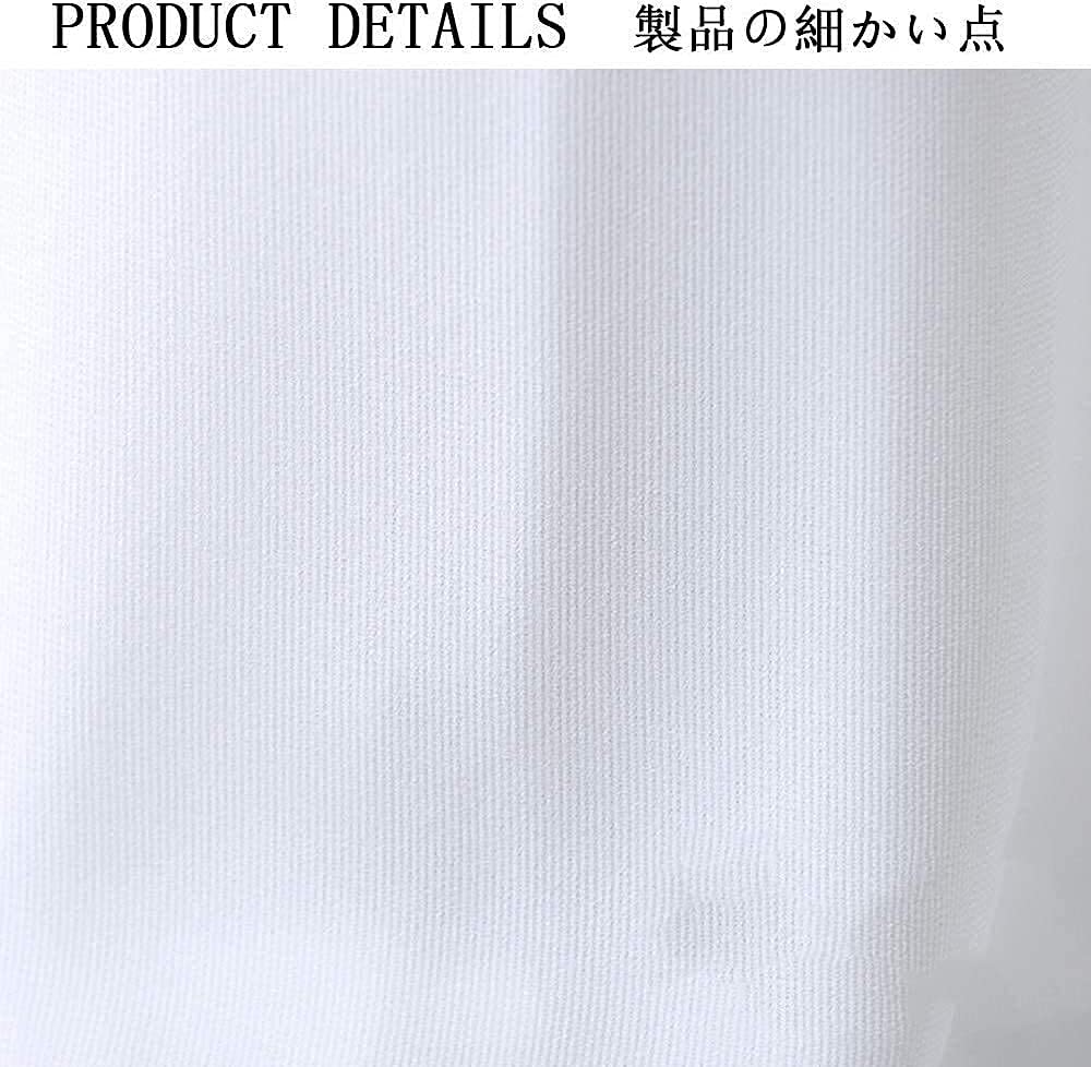 Cztery pory roku Tai Chi Uniform Set, Martial Arts Suit Chiński Tai Chi Suit Tang Suit Men Tradycyjna odzież Hanfu Haftowane bluzki i spodnie, strój do medytacji Zen (biały