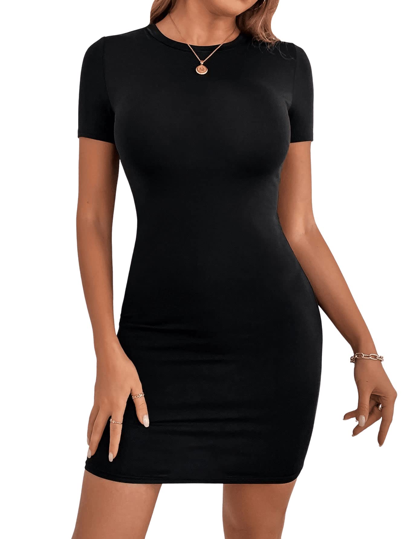 princess polly baby blue dress Learn What is a Bodycon Dress and Find Outfit Inspirations