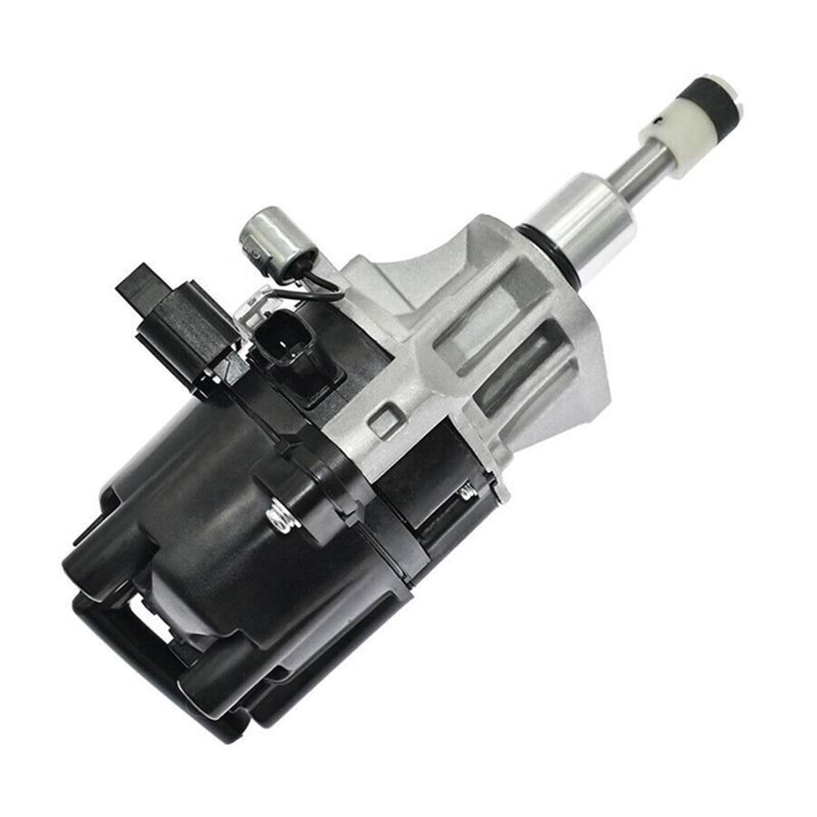 Distributeur d'allumage de rechange pour moteur essence 2.4L Navara D22 22100-VJ262