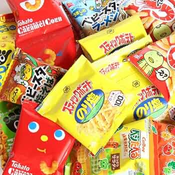 お菓子まとめ売り アミューズメント景品 湖池屋 Calbee 源氏パイ 大量 お菓子まとめ売り アミューズメント景品 湖池屋 Calbee 源氏パイ
