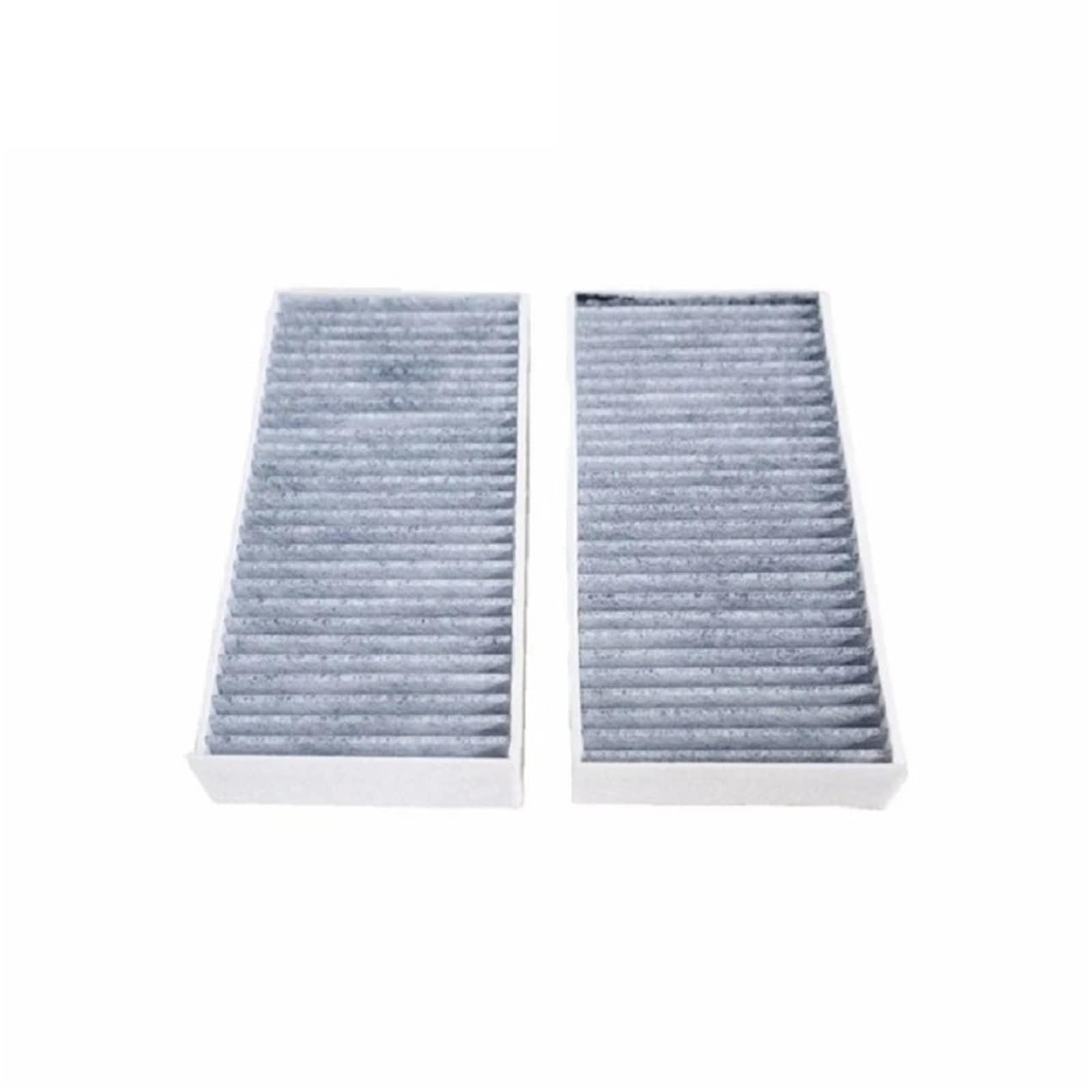 Aejghfwjh 1Pcs Cabin Air Filter For Bmw 2 Series For Active For Tourer F45 2017–2022 Cabin Air Filter