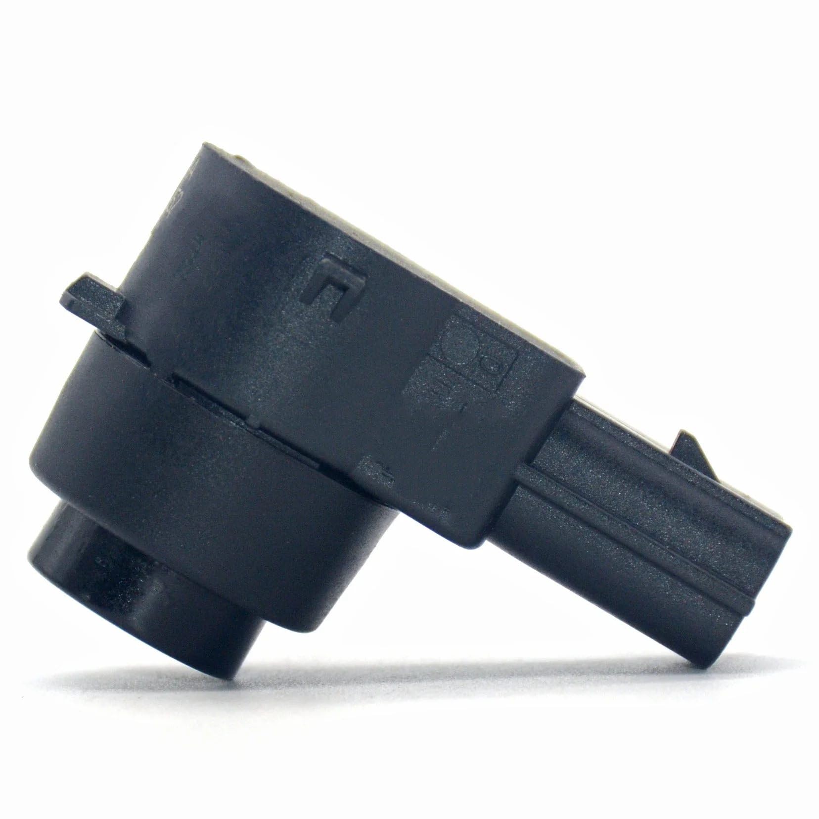 Sensores Aparcamiento Coche Compatible Con Dodge Para Chrysler Sensor De Estacionamiento De Marcha Atrás Sensor De Asistencia PDC Para Parachoques, OEM 1EW63DX8AA.