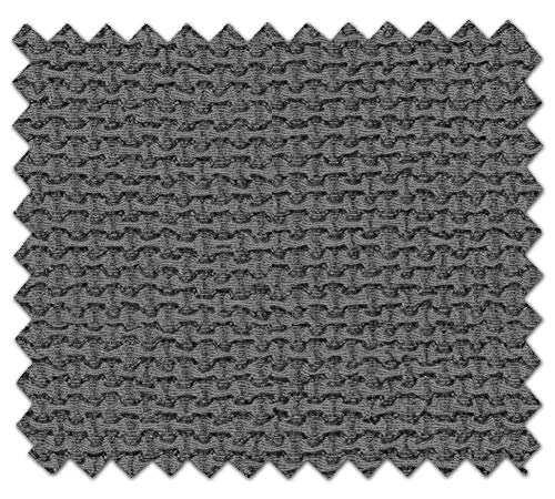 Copridivano Modello Klippan Bracci Divano Alti