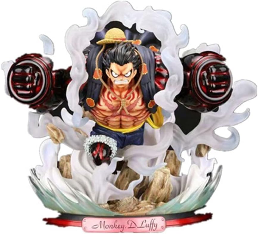しておりま ヤフオク One Piece ワンピース ルフィ フ すので Shineray Com Br しておりま ヤフオク One Piece ワンピース ルフィ フ すので Shineray Com Br