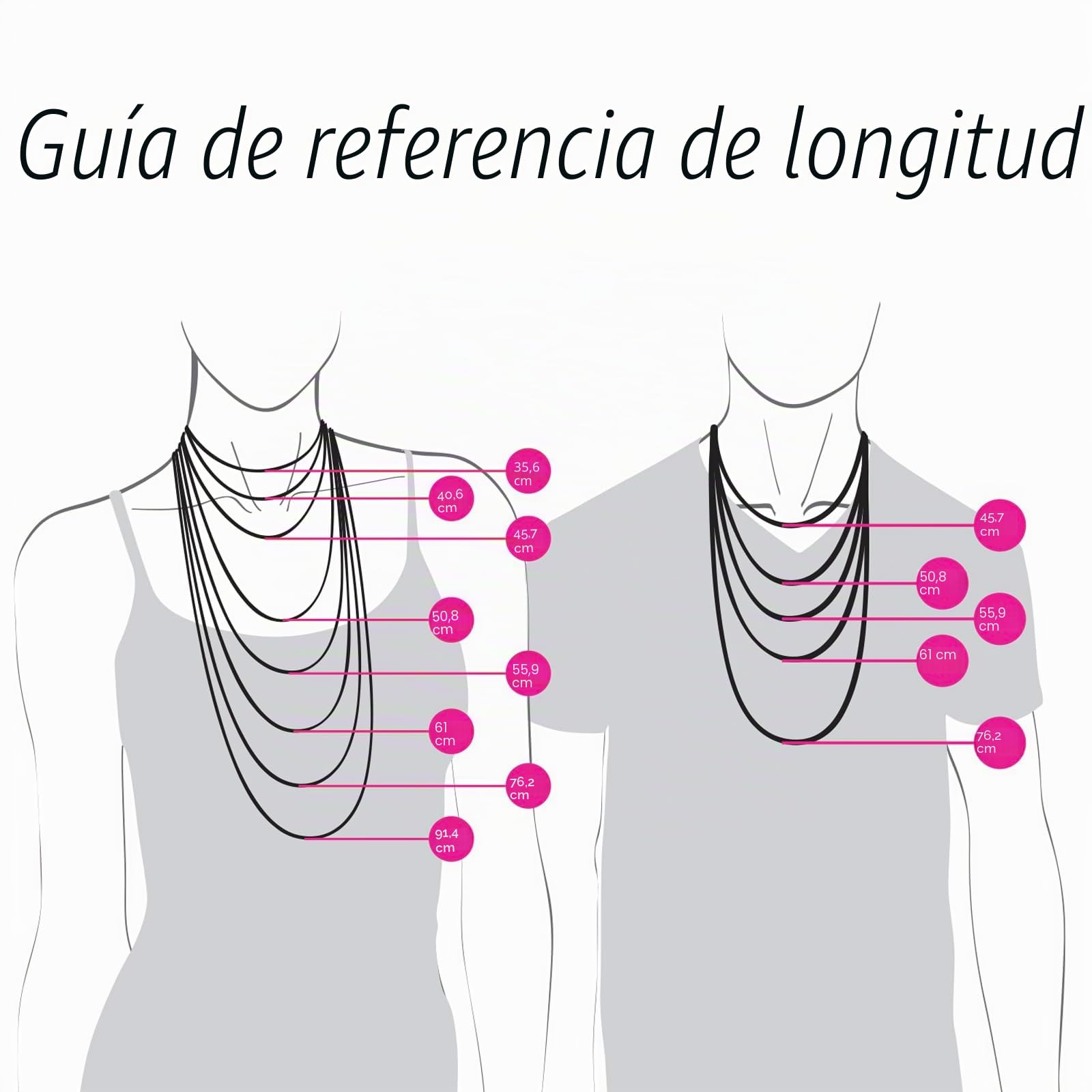 Bling Jewelry Collar De Choker De Tres Filas Anchas De Perlas Simuladas En Tonos Gris Rosa Y Blanco Tejido A Mano Para Mujeres Adolescentes Proms Y Bodas