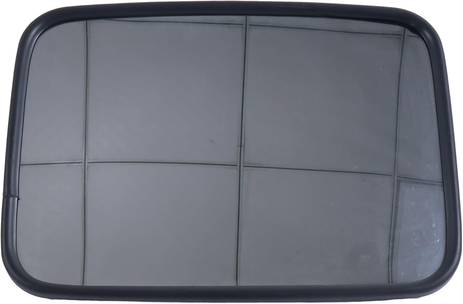Rear View Mirror AL158964 Compatible with John Deere 5055E 5060E 5100M 5720 5820 6100D 6140D 6110D 6115D 6125D 6130D 6140D