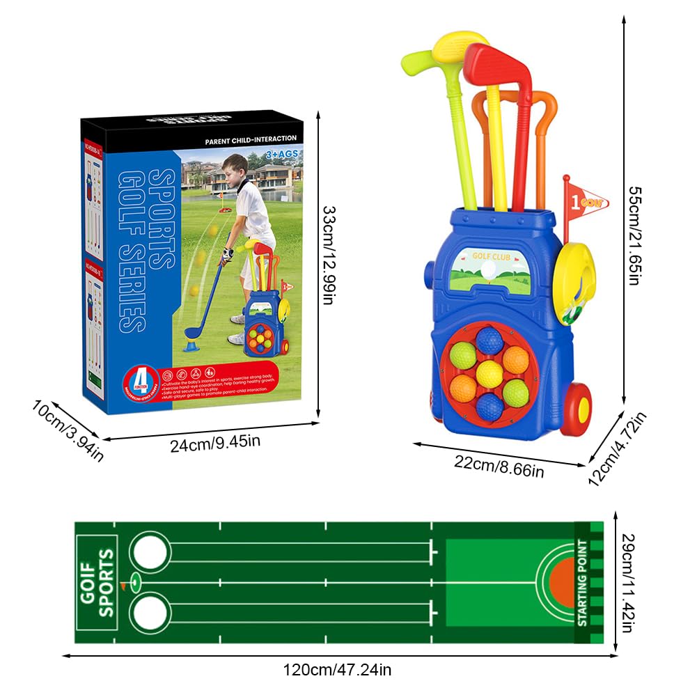 View 7