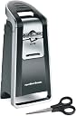smooth edge electric can opener Top2商品