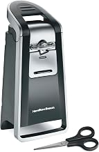 Hamilton Beach 76607 Smooth Opener