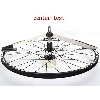 Amazon.co.jp: 26インチマウンテンバイクホイールセット