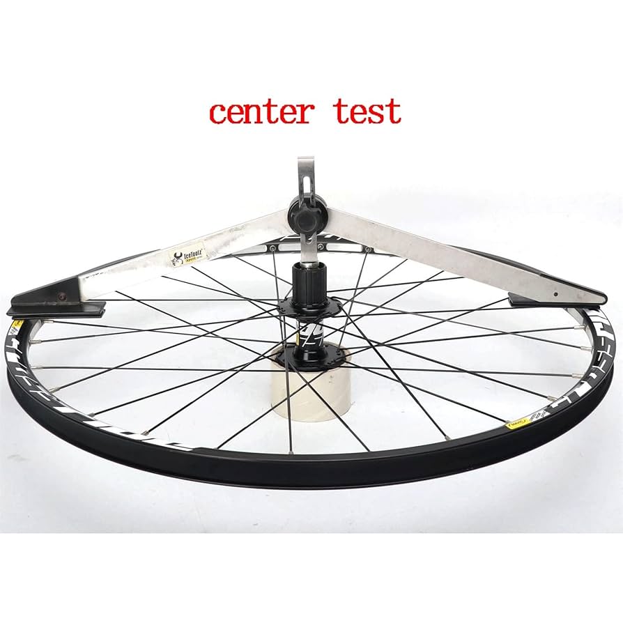 Amazon.co.jp: 26インチマウンテンバイクホイールセット