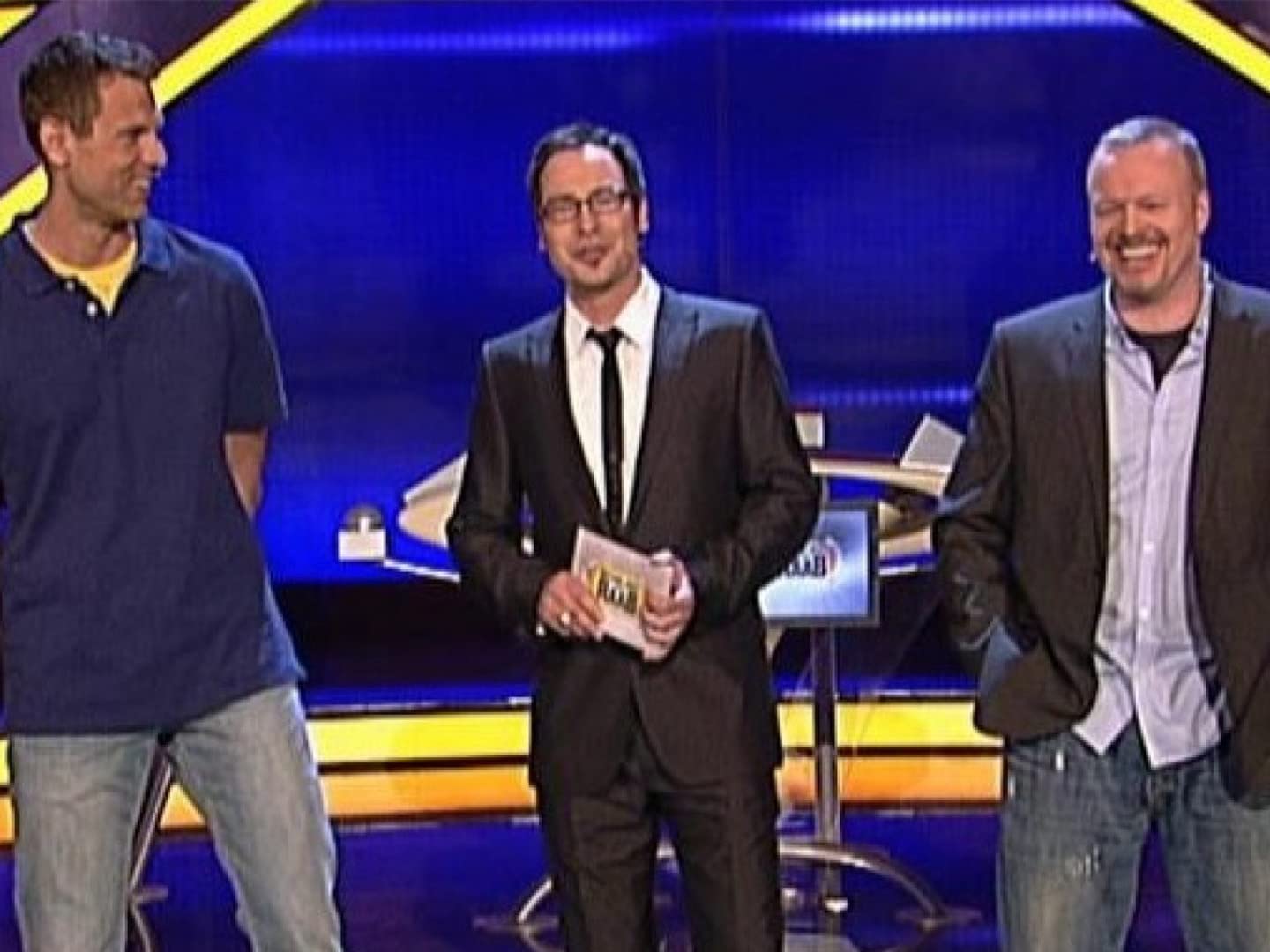 Amazon.de Schlag den Raab 2010 ansehen Prime Video