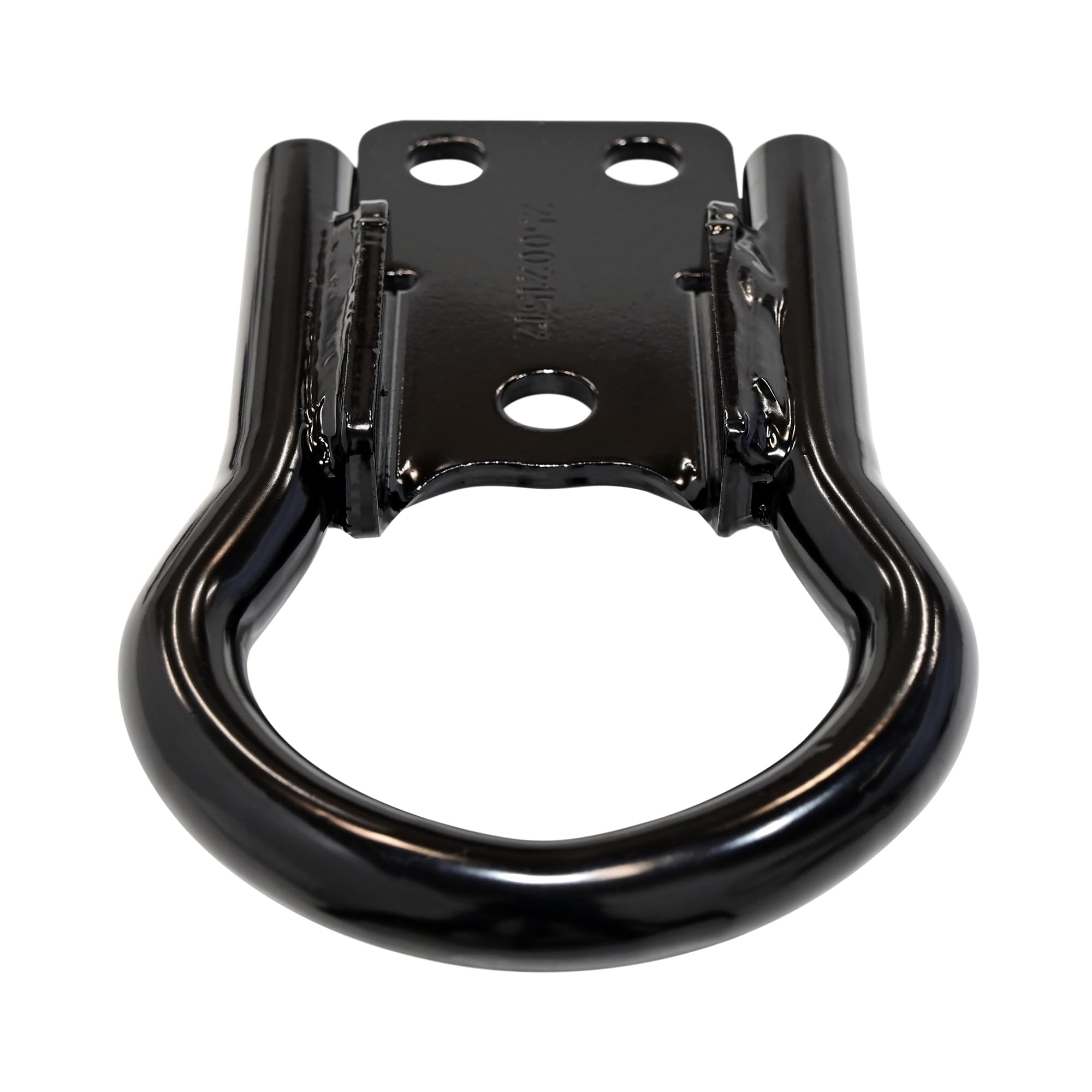 Westin46-3005 MAX Winch Tray Tow Hook