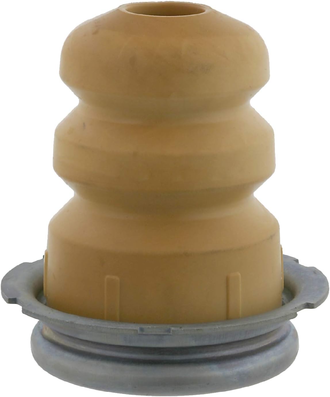 SWAG Anschlagpuffer Für FIAT Panda & 500 - Hinterachse 70 93 6976