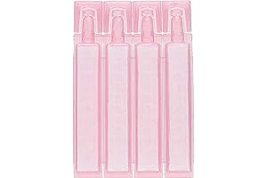 Saline Solution for Nebulizers: Gentle Relief for Children