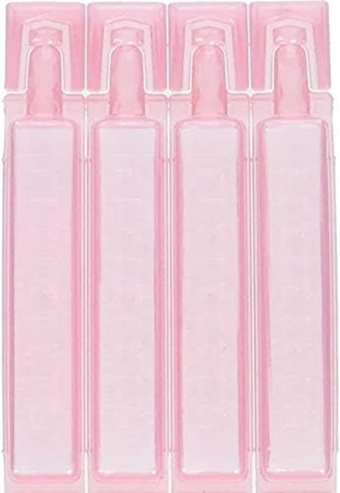 Bangerz Sunz Saline Solution 5ml Unit, 100 per Box