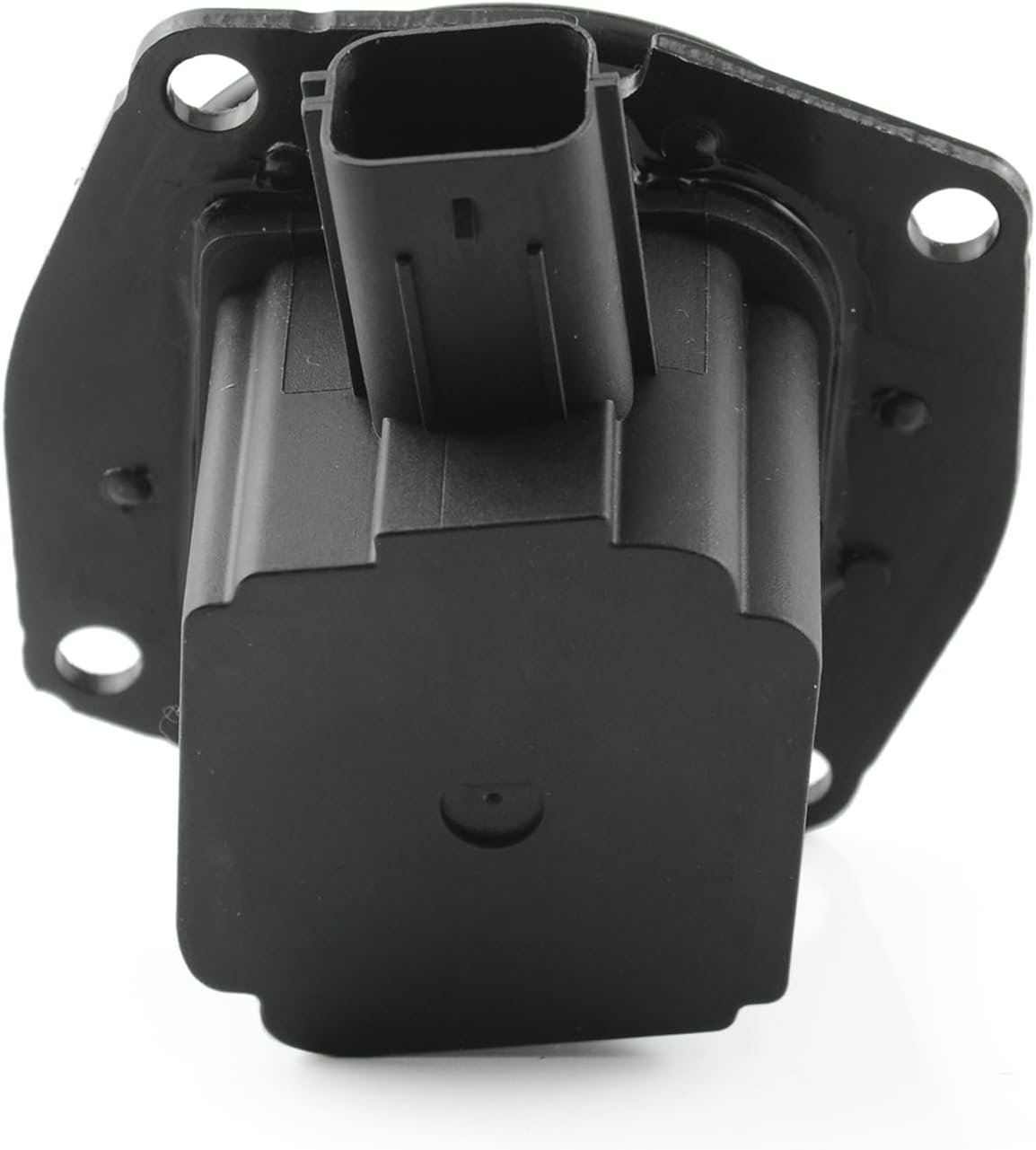 68166449AA Intake Manifold Runner Valve Compatible with Chrysler 300 Dodge 3.5L 2007-2010