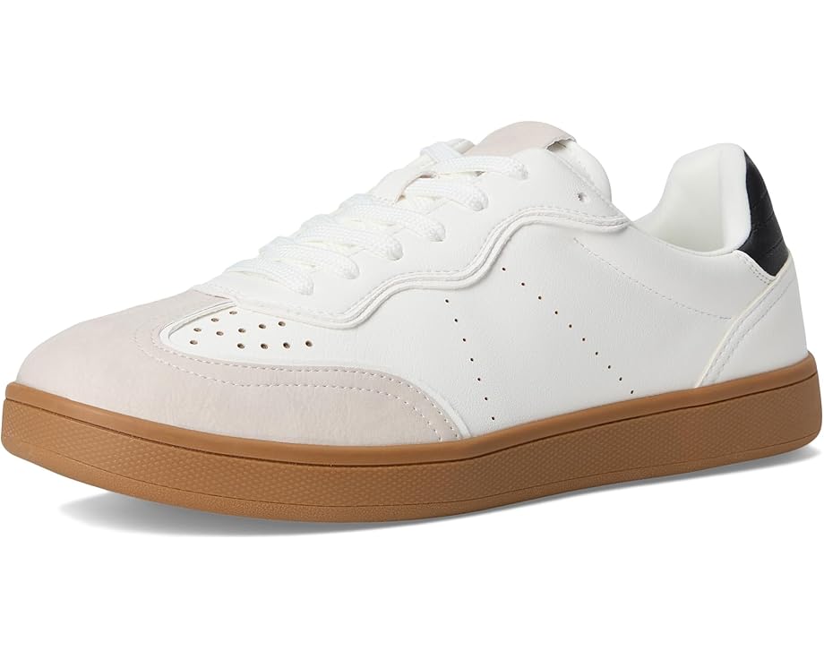 DV by Dolce Vita Venessa - Front View