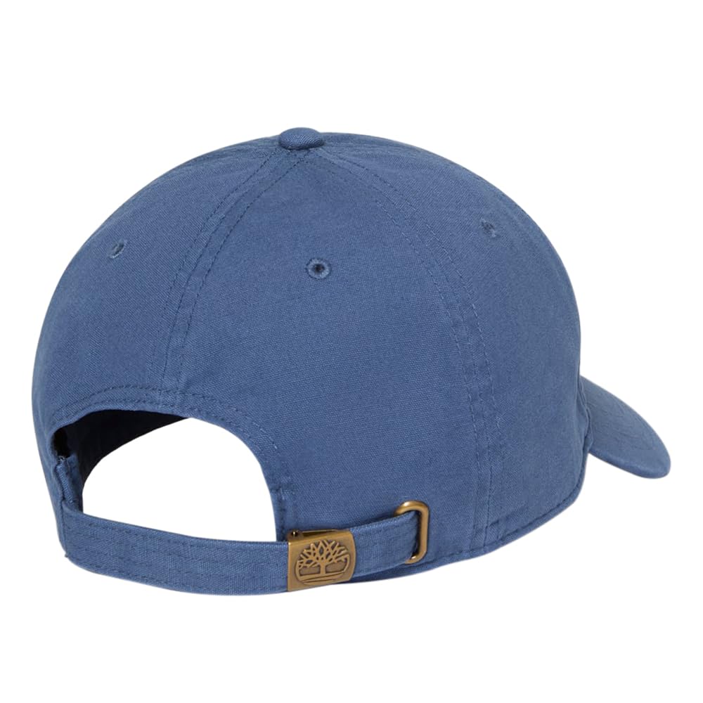 Timberland Cappello uomo art TB0A66BA