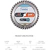 Product Photo 3