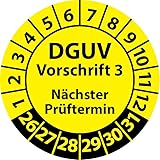 Fast-Label