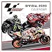 Moto GP 2020 Calendar