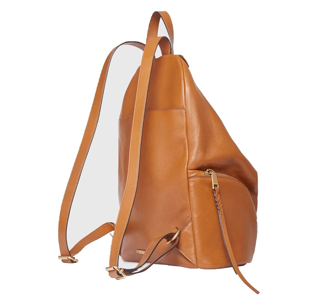 美品Rebecka Minkoff Jumbo バックパック L Amazon.com | Rebecca Minkoff Jumbo Julian Backpack