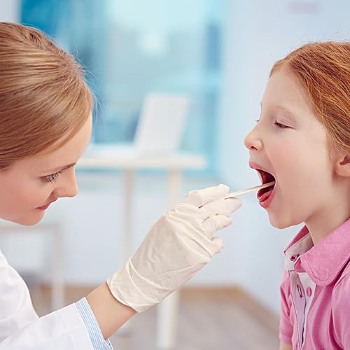 Vista 54 de Inicio Kit de primeros auxilios para automóvil Suministros de recarga para negocios 300 piezas Kits de emergencia urgente esencial para Workpalce