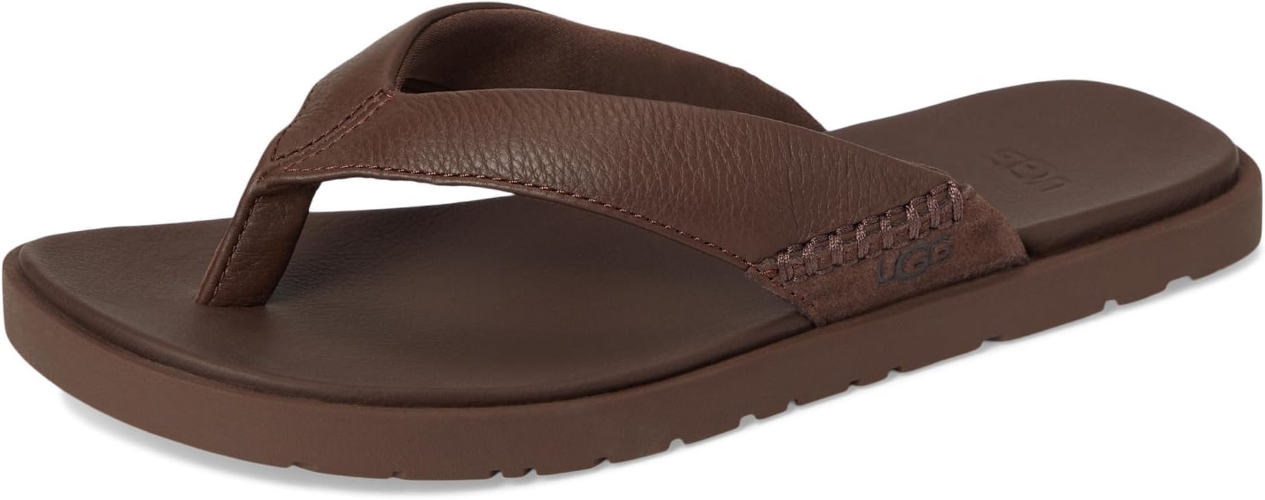 UGG Men's Seaside II Flip