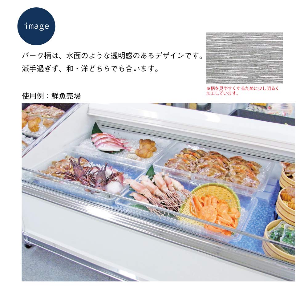 Amazon.co.jp: KAWAJUN (カワジュン) 河淳 ルーツバーク