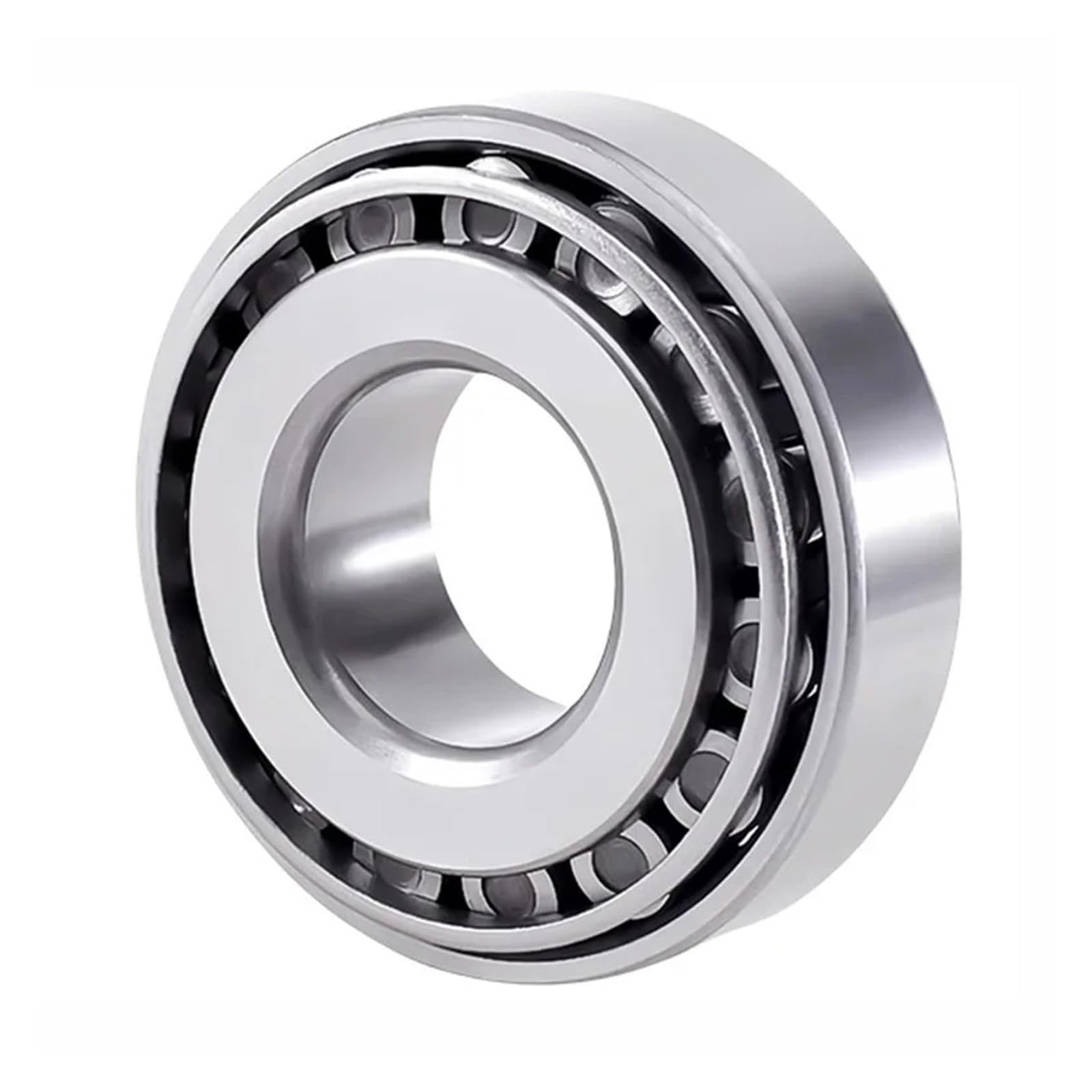 TSWASWUGP 1PCS L44643/L44610 25.4x50.292x14.224 MM Non-Standard Tapered Roller Bearings